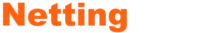 Nettingwala